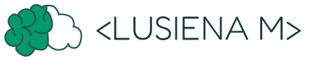 Liusiena Logo